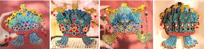 件文创出版业能“抄作业”吗？AG真人平台一年卖出50万(图7)