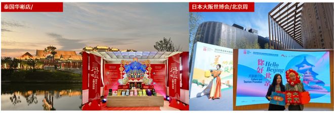 件文创出版业能“抄作业”吗？AG真人平台一年卖出50万(图8)