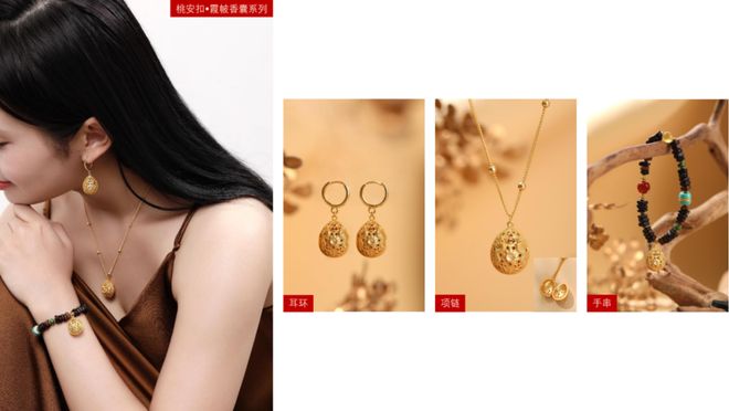 件文创出版业能“抄作业”吗？AG真人平台一年卖出50万(图4)