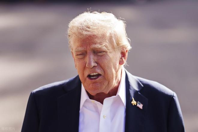 开始美财长通知中国100%关税可以撤回AG真人平台app零时零分中方反制准时(图6)