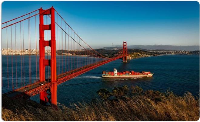 开始美财长通知中国100%关税可以撤回AG真人平台app零时零分中方反制准时(图9)