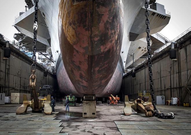 开始美财长通知中国100%关税可以撤回AG真人平台app零时零分中方反制准时(图10)