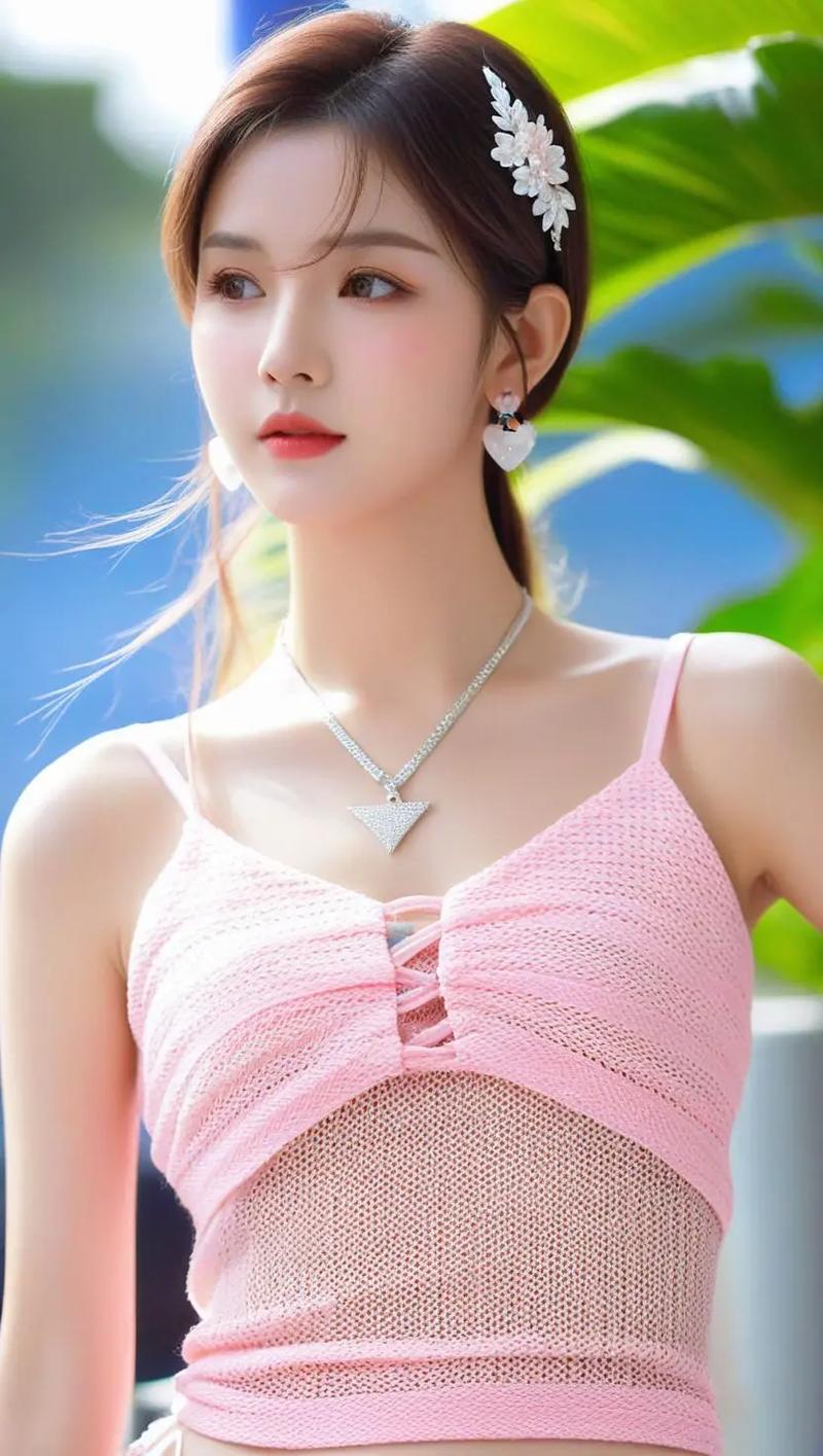 免费观看_99er4精品免费观看VAG真