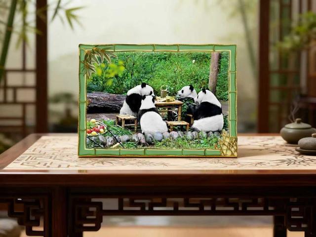 遇到花花》出版发行AG真人《当萌兰